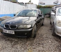 bmw-320i-small-1