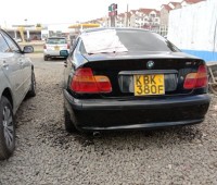 bmw-320i-small-2