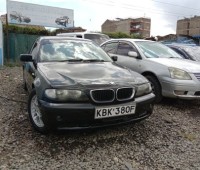 bmw-320i-small-0