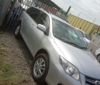 toyota-fielder-small-1