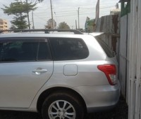 toyota-fielder-small-4