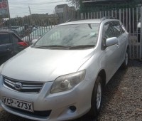 toyota-fielder-small-3