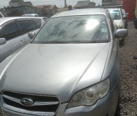 subaru-outback-small-0