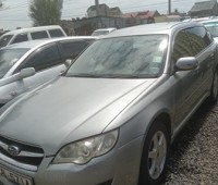 subaru-outback-small-2