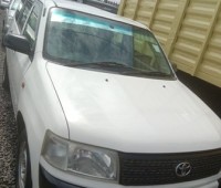 toyota-probox-small-3