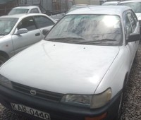 toyota-corolla-103-small-3