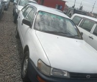 toyota-corolla-103-small-0