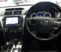 toyota-camry-2014-2wd-small-5