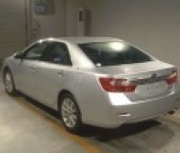 toyota-camry-2014-2wd-small-1