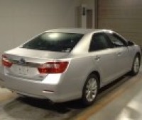 toyota-camry-2014-2wd-small-3