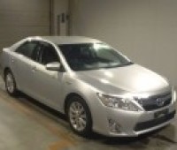 toyota-camry-2014-2wd-small-0