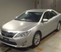 toyota-camry-2014-2wd-small-2