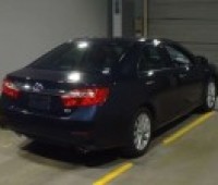 toyota-camry-2014-small-3