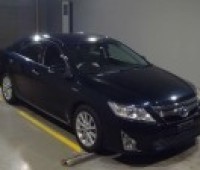 toyota-camry-2014-small-0