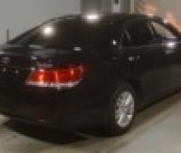 toyota-crown-froyal-saloon-2014-small-3