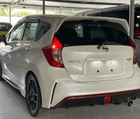 nissan-note-nismo-small-4