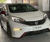 nissan-note-nismo-small-1
