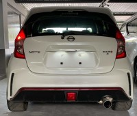 nissan-note-nismo-small-5