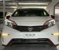 nissan-note-nismo-small-0