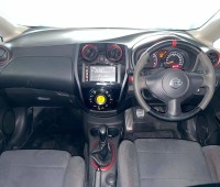 nissan-note-nismo-small-2