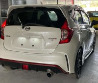 nissan-note-nismo-small-3
