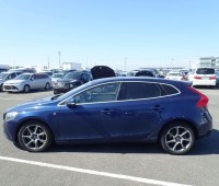 volvo-v40-small-3