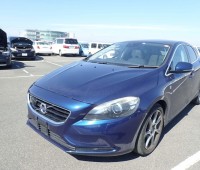 volvo-v40-small-1