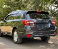 subaru-outback-small-3