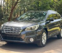 subaru-outback-small-0