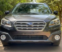 subaru-outback-small-1