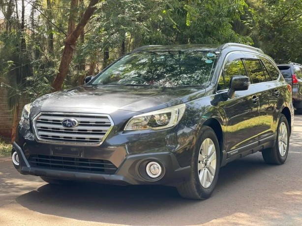 subaru-outback-big-0