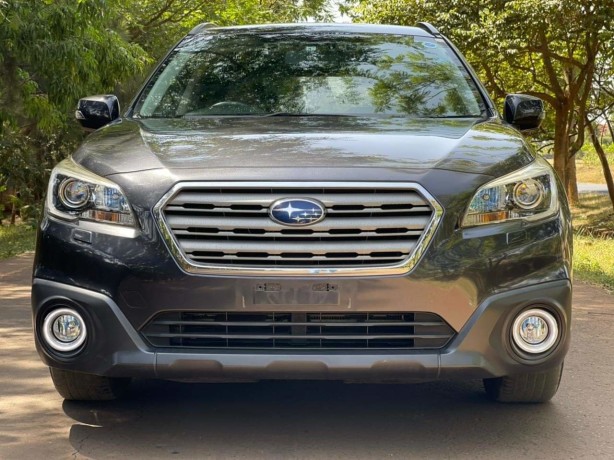 subaru-outback-big-1