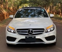 mercedes-benz-c250-small-1