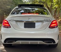 mercedes-benz-c250-small-4