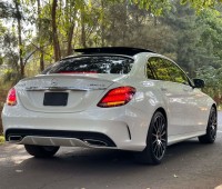 mercedes-benz-c250-small-3