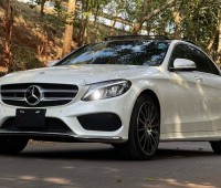 mercedes-benz-c250-small-2