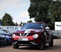 nissan-juke-small-0