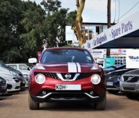 nissan-juke-small-4