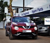 nissan-juke-small-3