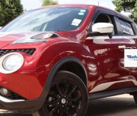 nissan-juke-small-6