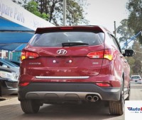 hyundai-santa-fe-small-1