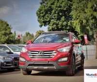 hyundai-santa-fe-small-0