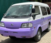 nissan-vanette-highroof-white-and-violet-year-2015-1800cc-petrol-auto-4wd-select-small-2