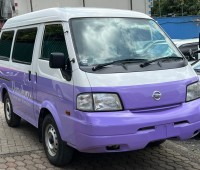 nissan-vanette-highroof-white-and-violet-year-2015-1800cc-petrol-auto-4wd-select-small-0