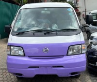 nissan-vanette-highroof-white-and-violet-year-2015-1800cc-petrol-auto-4wd-select-small-8