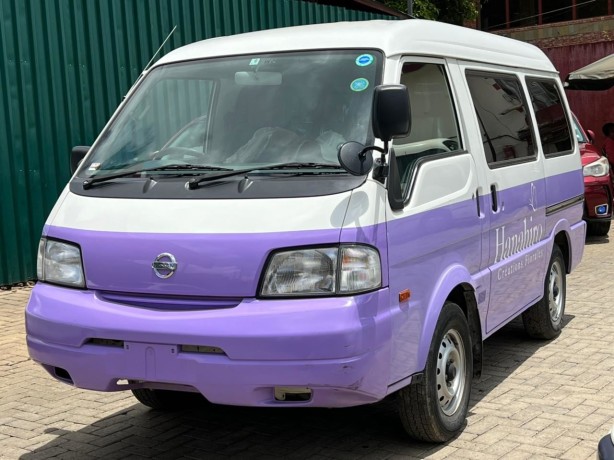 nissan-vanette-highroof-white-and-violet-year-2015-1800cc-petrol-auto-4wd-select-big-2