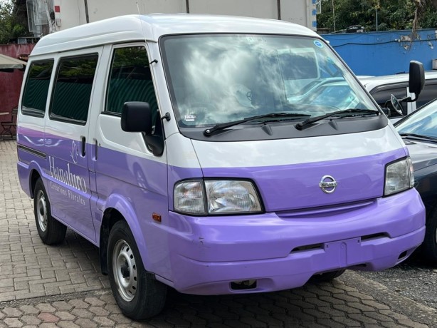 nissan-vanette-highroof-white-and-violet-year-2015-1800cc-petrol-auto-4wd-select-big-0