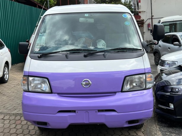 nissan-vanette-highroof-white-and-violet-year-2015-1800cc-petrol-auto-4wd-select-big-8