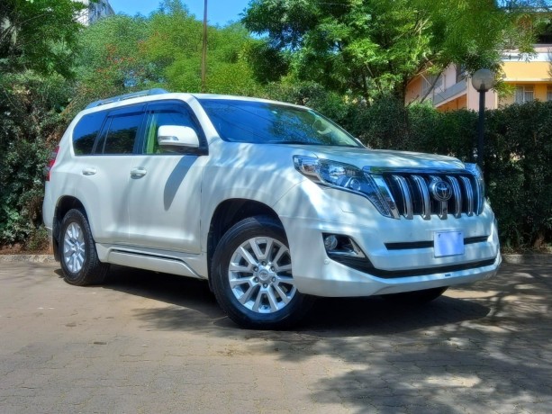 2015-toyota-land-cruiser-prado-tzg-diesel-for-sale-big-1