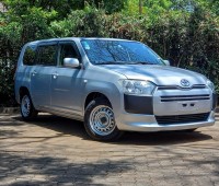 toyota-succeed-2015-silver-for-sale-small-1